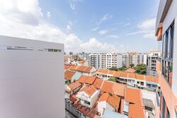 Rezi 24 (D14), Apartment #547801291